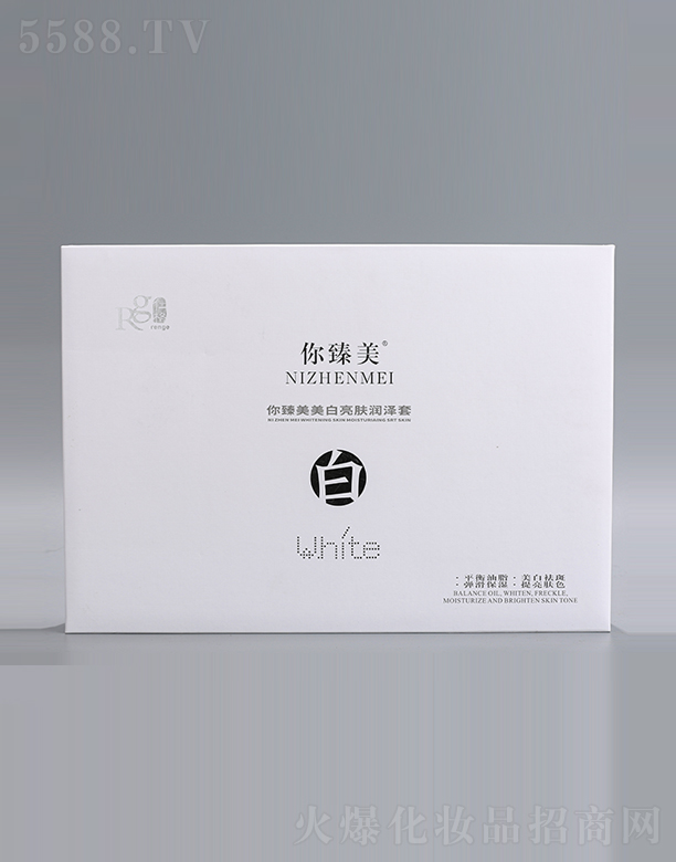 �������������w������