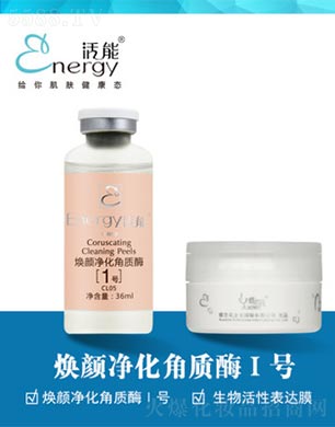 ���ܟ�������|(zh��)ø��̖+������Ա��_Ĥ