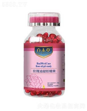 ɽ�|�c��������Ƽ����޹�˾����δ��õ�������z�ǹ�OEM