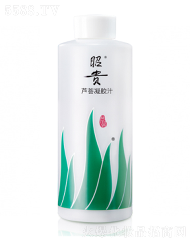 ���F�J�C���z֭(���w)500ml