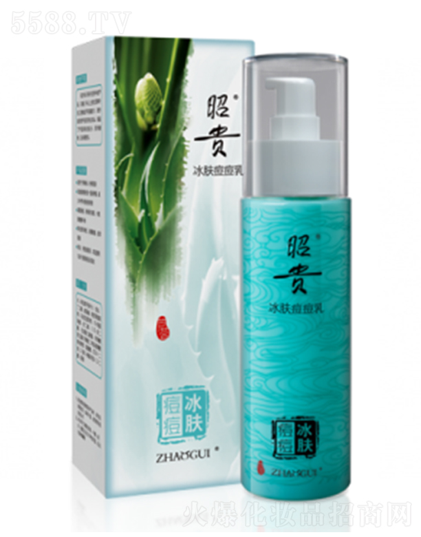 ���F���w������110g