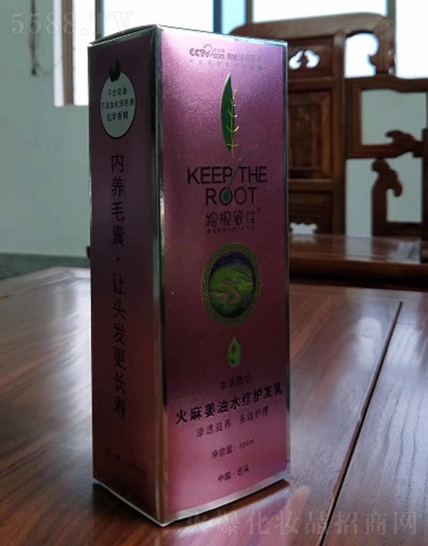 �Ѹ���ס���齪��ˮ���o�l(f��)��300ml