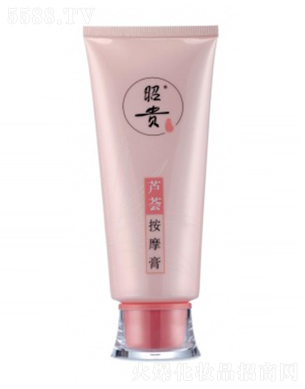 ���F�J�C��Ħ��120g