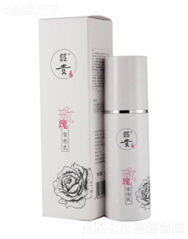 ���Fõ�嬓����100g