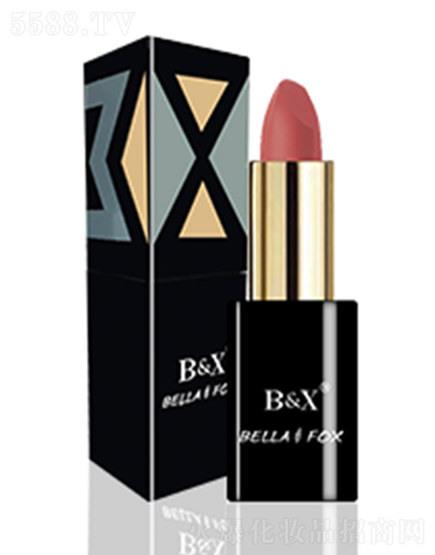 �A���P���S����(r��n)ɫ����3.6g