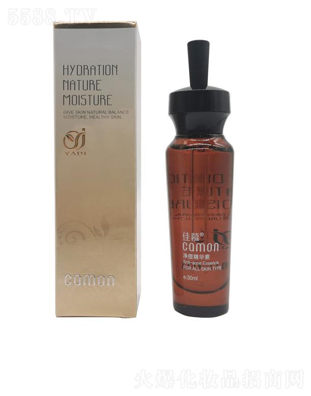 ��Ľ�������A��