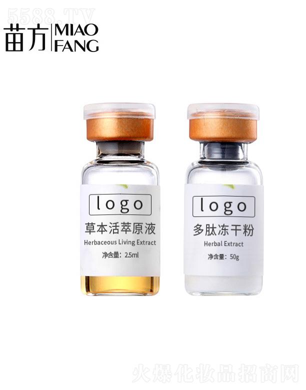 �{(l��n)�~���ă��ɷ��׺�