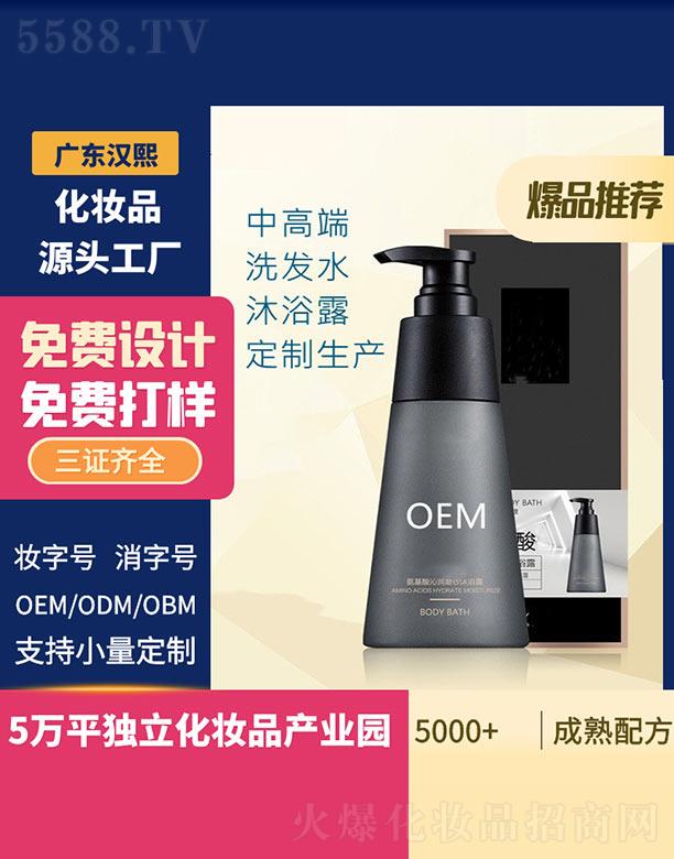 �h���������ߝ�(r��n)ĥɰ��ԡ¶