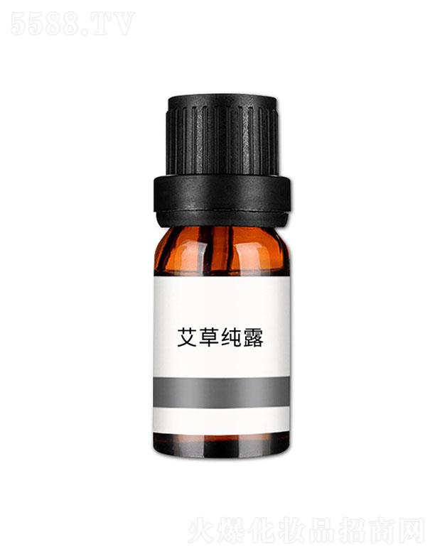 ���n���ݼ�¶