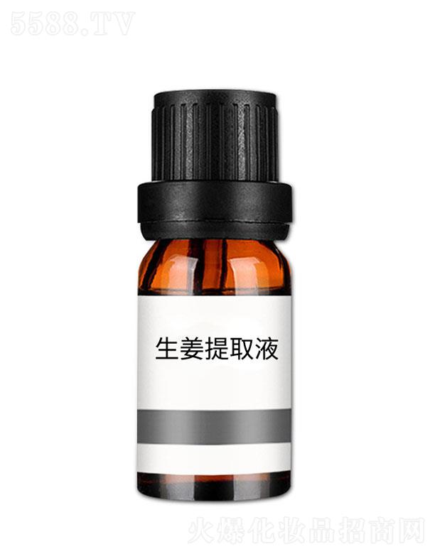 ���n������ȡҺ