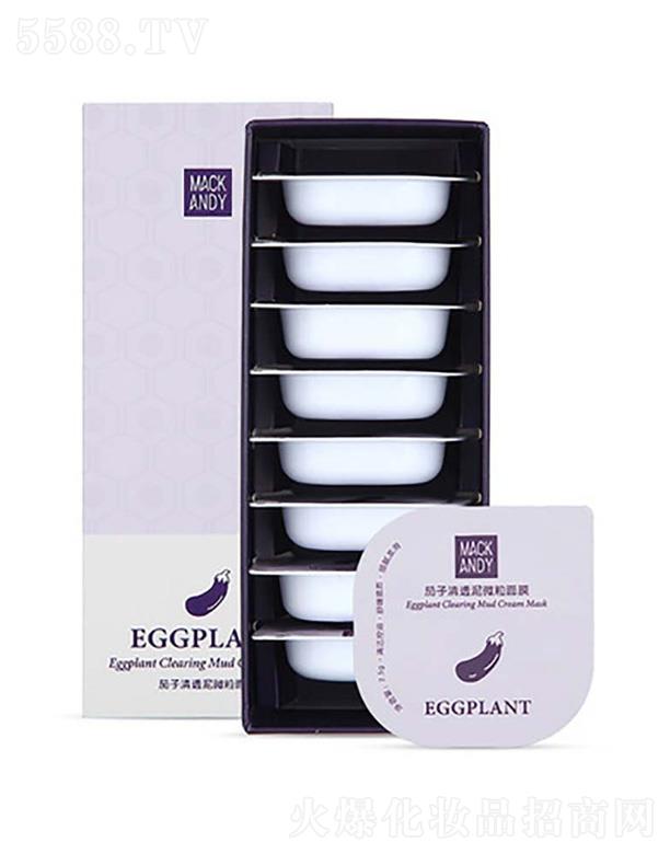 ������Ĥ��Ĥ