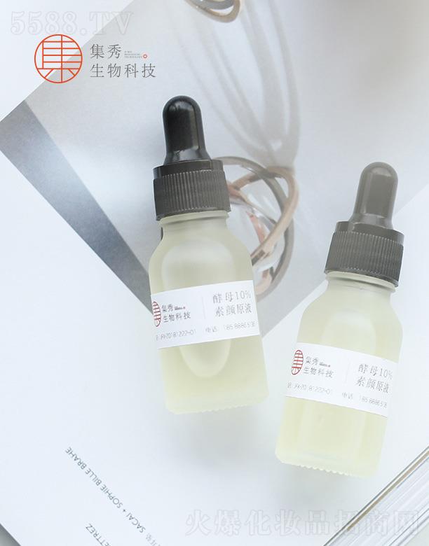 �����ĸ���ԭҺ