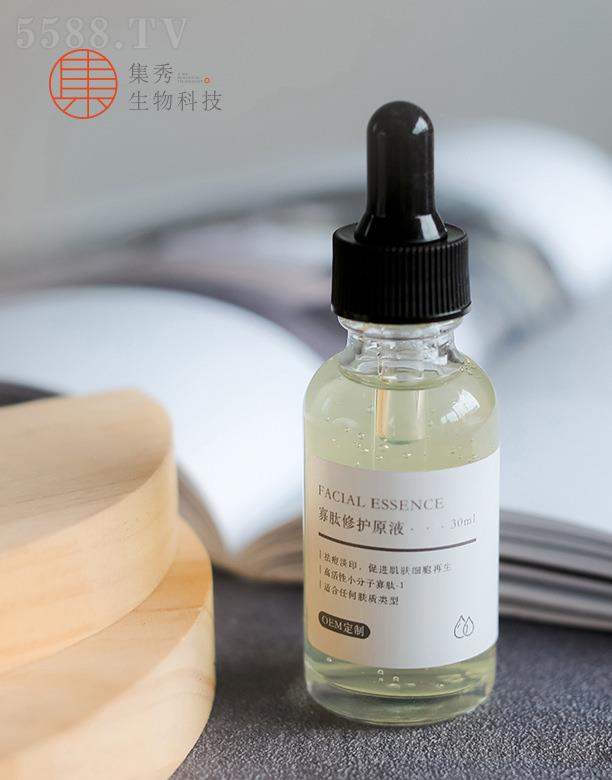 ����������oԭҺ