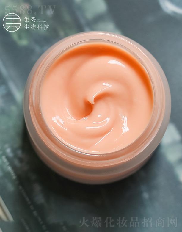 �����r�������o��˪