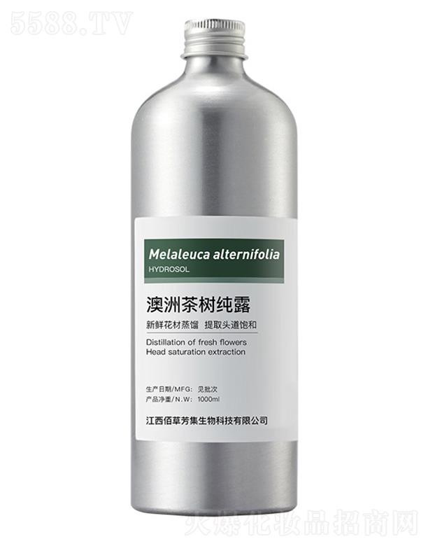 �۲ݷ������޲�伃¶ 1000ml