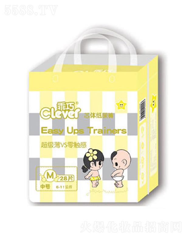 ����о�w�냺����ѝM�a28Ƭ