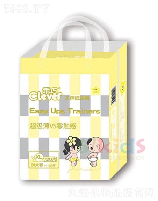 ���ɋ�ͯ��Ʒ�Sɫ���b