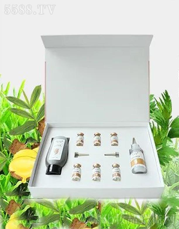 ��ܽ�����w���w�����M��