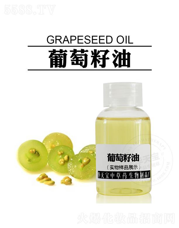 �A�쌚��������