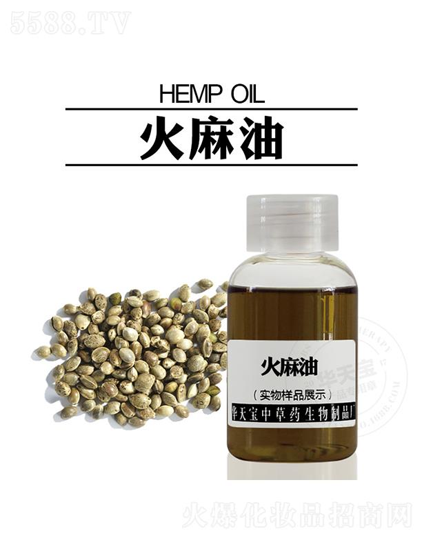 �A�쌚������