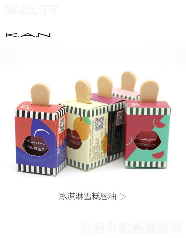 KAN�����ѩ�ⴽ��