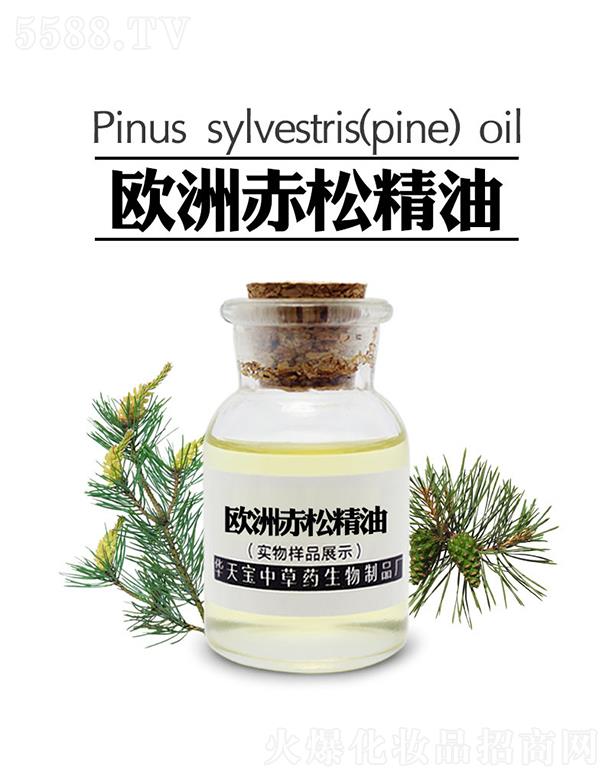 �A�쌚�W�޳��ɾ���