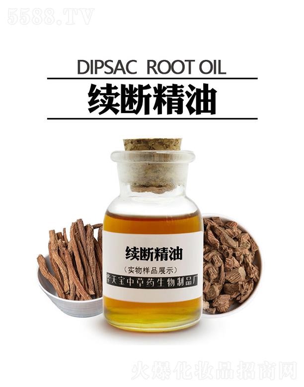 �A�쌚�m(x��)�ྫ��