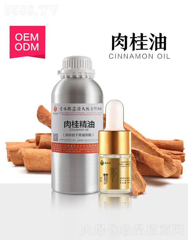 ��Դ�����