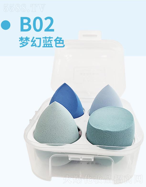 KAN���y���ۓ�-�����{ɫ