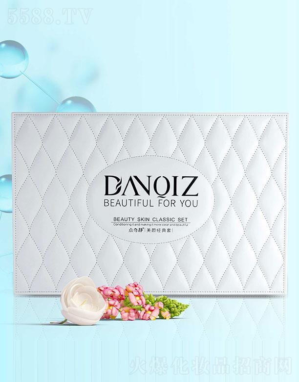 �c���o���(j��ng)����