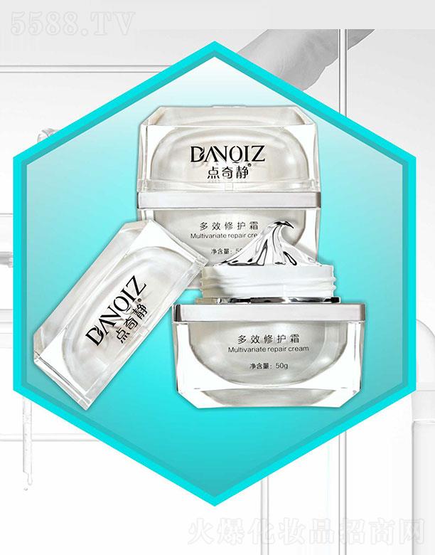 �c���o��Ч���o˪ 50g/ƿ