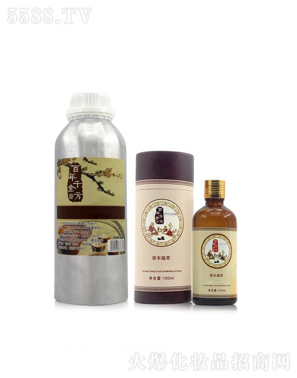 �W���l(f��)�����w��Ħ����