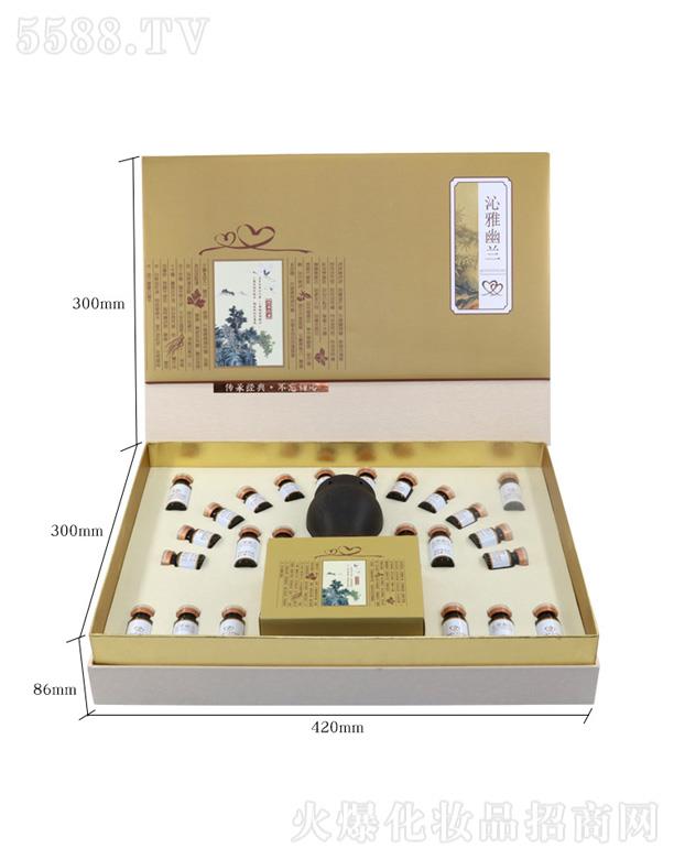 �W�����i������Ħ�׺�