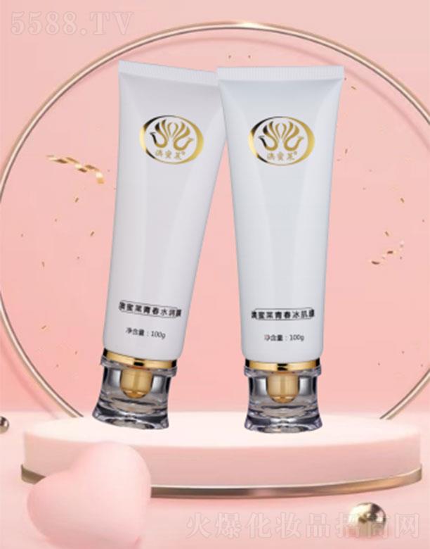 �����R�ഺ����Ĥ��ˮ��Ĥ 100g