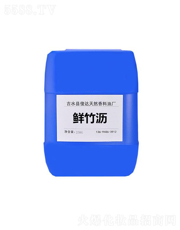 ���_�r��r 25kg