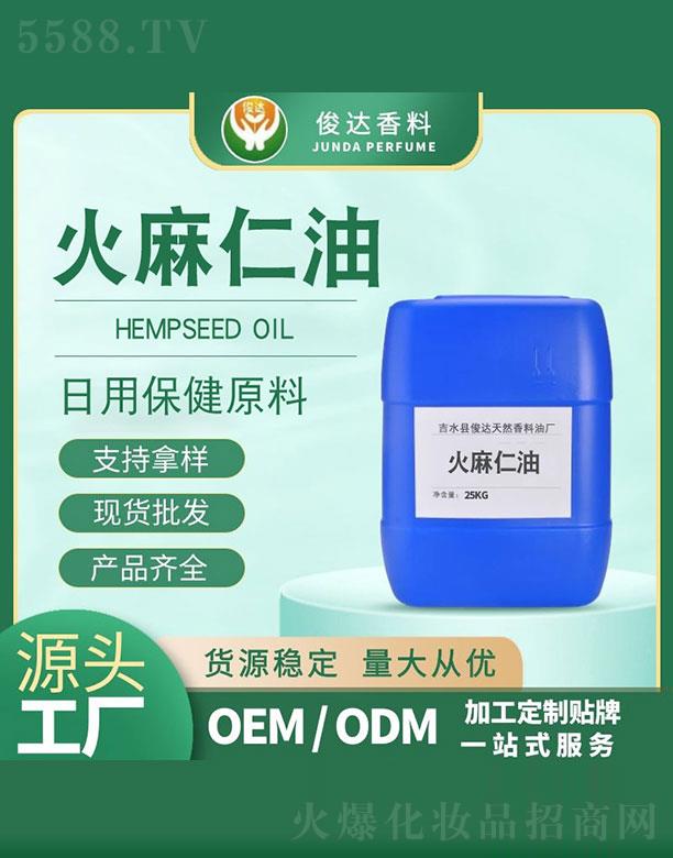 ���_�������� 25kg