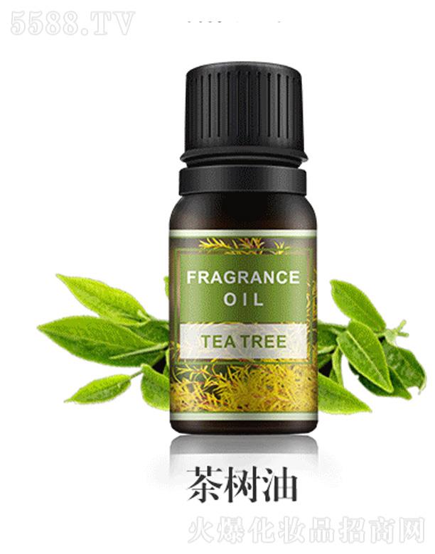 ������ˮ���Բ��(sh��)��޹����