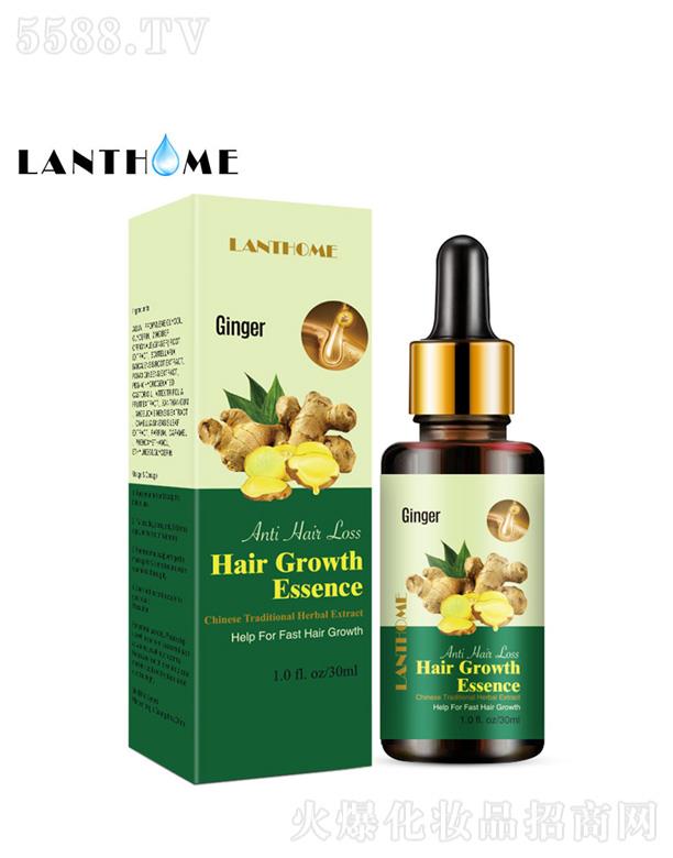 ɏ��Ȫ����ë�l(f��)���AҺ 30ml