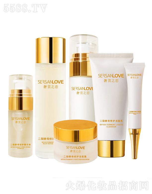 ���p֮��ֲ�ﾫ����ѽ�ĸ���׺�