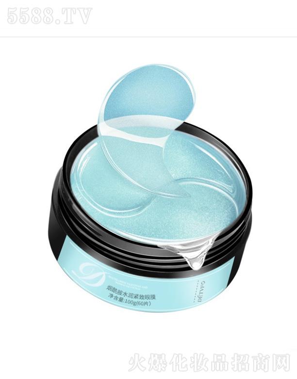 �µ¾Sܽ������ˮ��(r��n)��Ĥ 100g