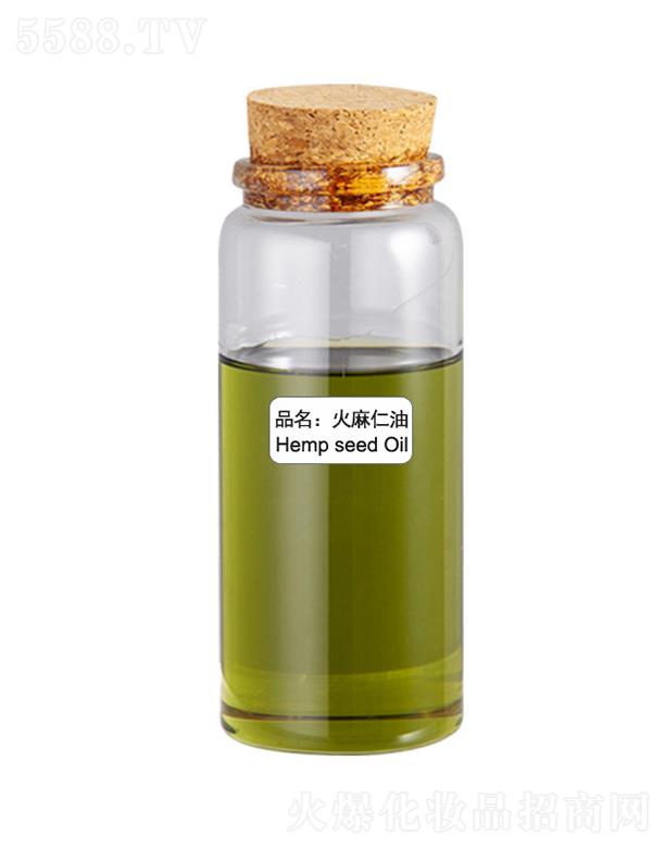 ɭ����������