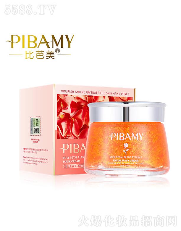 �Ȱ���õ�廨����Ĥ