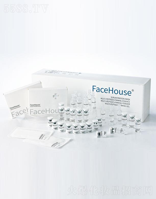 Ę�ݿƼ��������