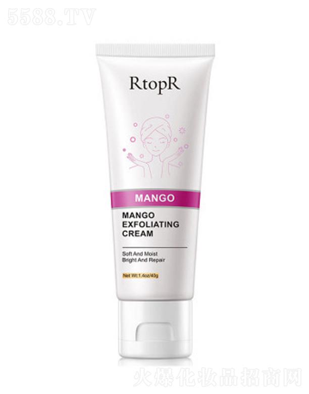 RtopRâ����ସ�