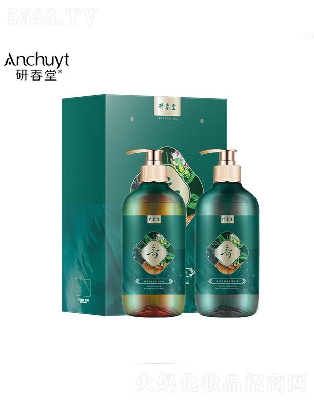 �д������͝��B(y��ng)���ϴ�����b