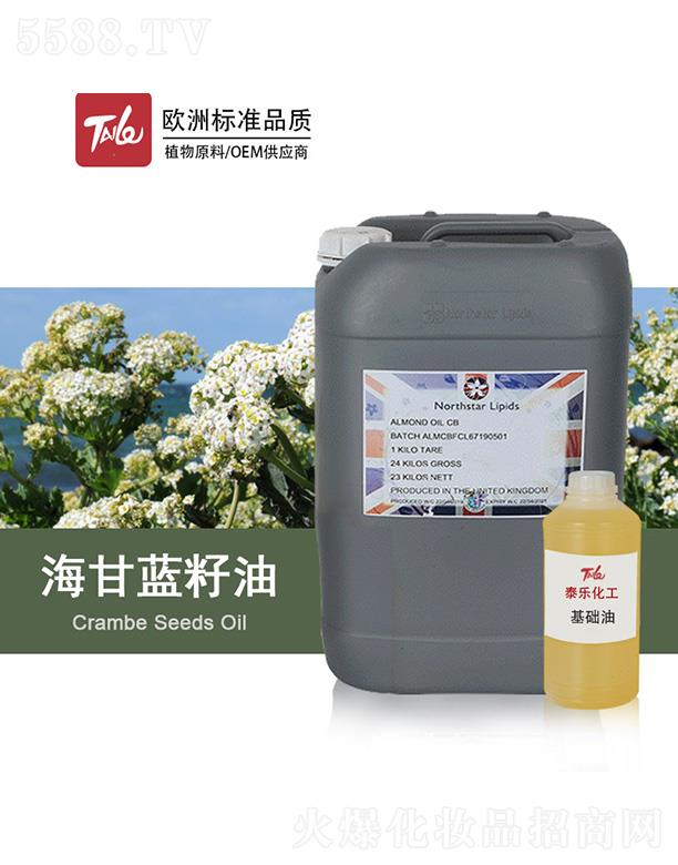 ̩�������{(l��n)����