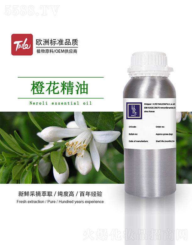 HRF�Ȼ�����