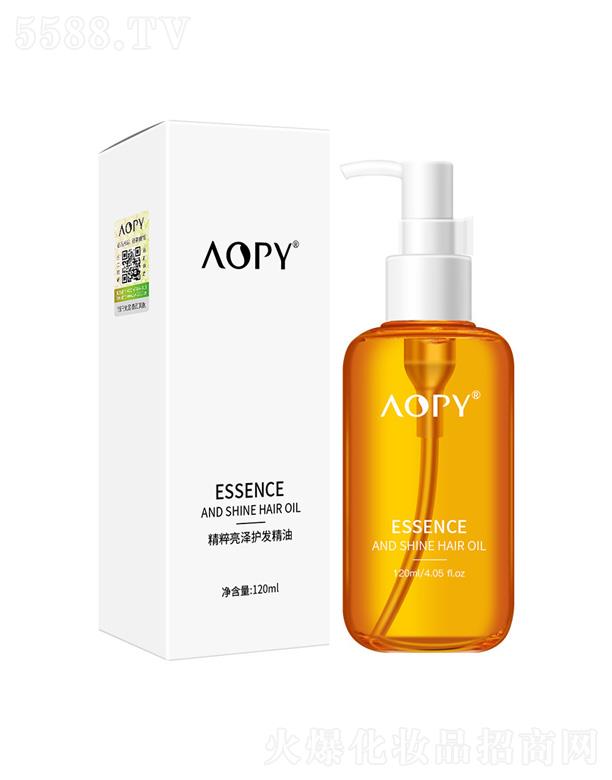 aopy���������o�l(f��)���� 120ml