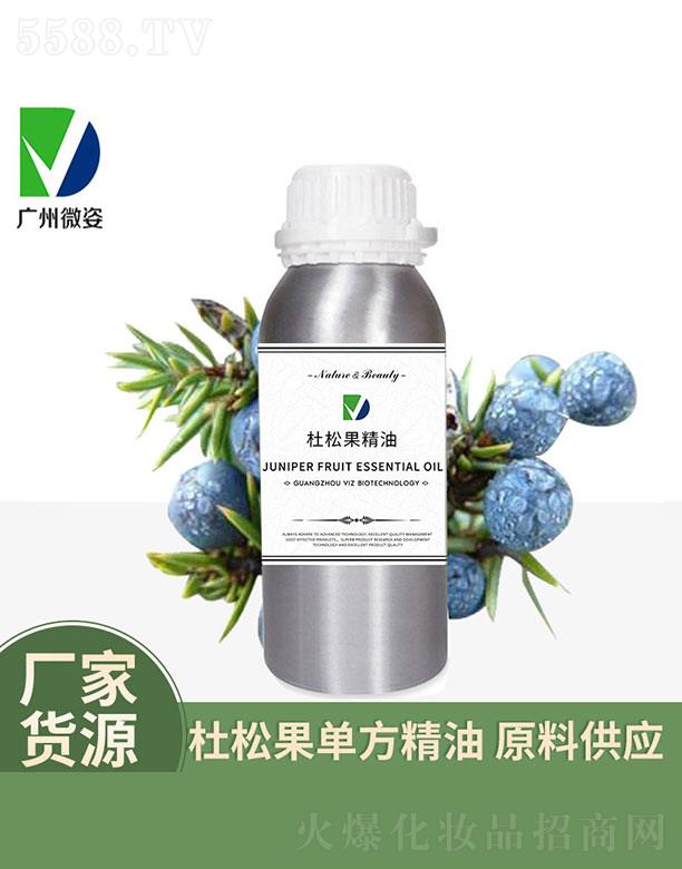 ΢�˶��ɹ�����