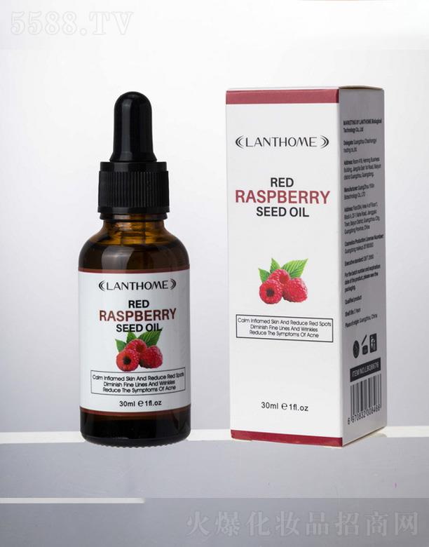 ɏ��Ȫ�t��(sh��)ݮ���� 30ml